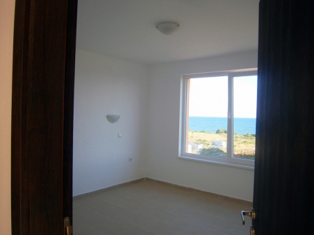 1 bedroom apartment - Anna-Marina 2 - Ап.9