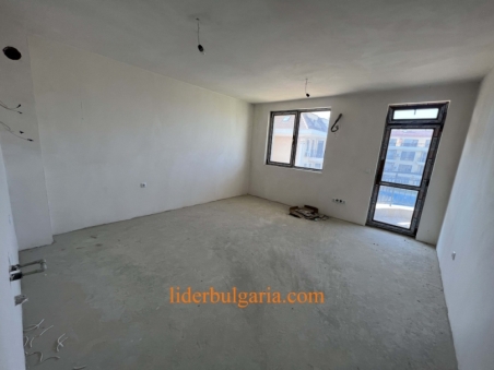 1 bedroom apartment - Dolche Riva - В-19-Б