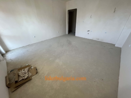 1 bedroom apartment - Dolche Riva - В-19-Б