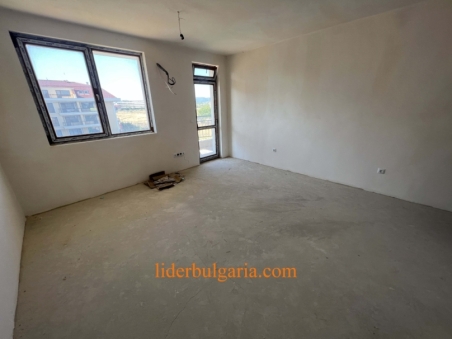 1 bedroom apartment - Dolche Riva - В-19-Б