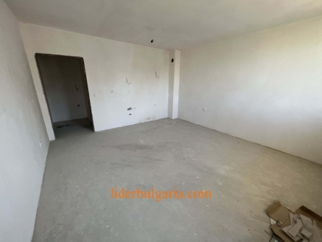 1 bedroom apartment - Dolche Riva - В-19-Б
