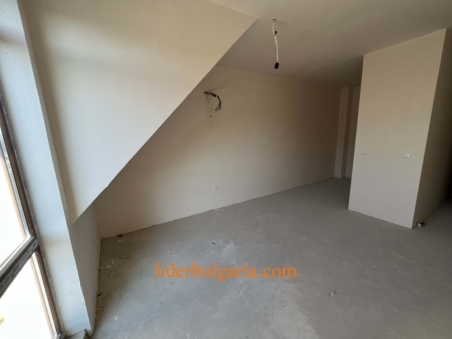 1 bedroom apartment - Dolche Riva - В-23-Б