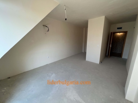 1 bedroom apartment - Dolche Riva - В-23-Б