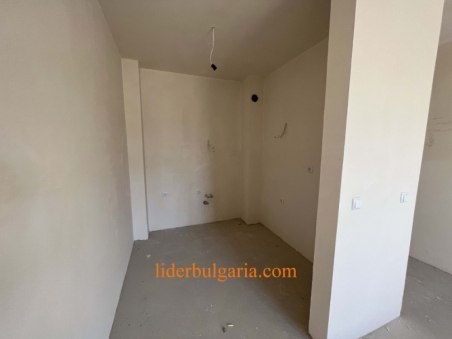 1 bedroom apartment - Dolche Riva - В-23-Б