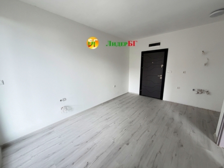 1 bedroom apartment - La Mer Gold Residence - Ap - A15