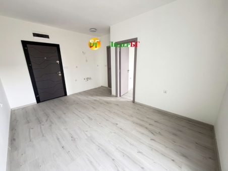 1 bedroom apartment - La Mer Gold Residence - Ap - A15