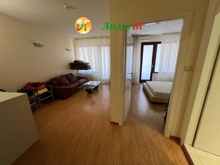 2 bedroom apartment - Sirena  - 506