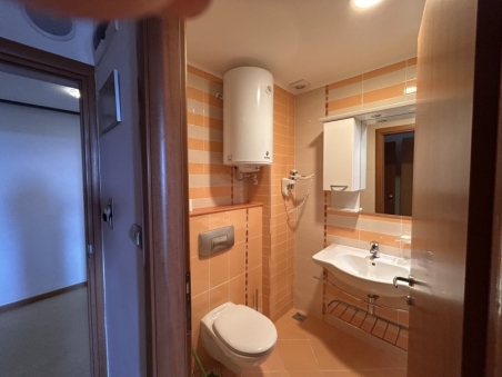 Studio - Emerald Beach Resort & Spa - 13.Сатин