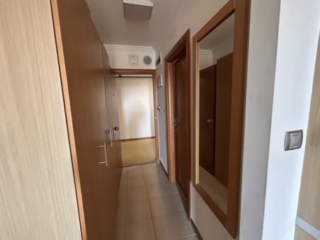 Studio - Emerald Beach Resort & Spa - 13.Сатин
