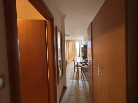 Studio - Emerald Beach Resort & Spa - 13.Сатин