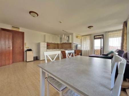 Etara 2, two-room apartment