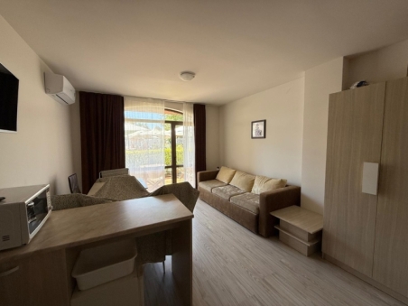 Studio - Tarsis 1-2-3 - Tarsis2-B 2