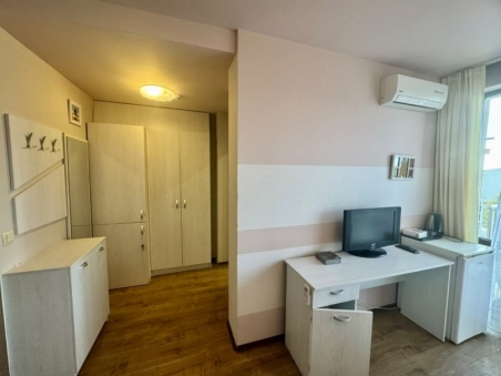 Studio - Tarsis 1-2-3 - Tarsis3-A 601