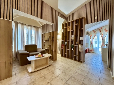 2 bedroom apartment - Belle Air - 20